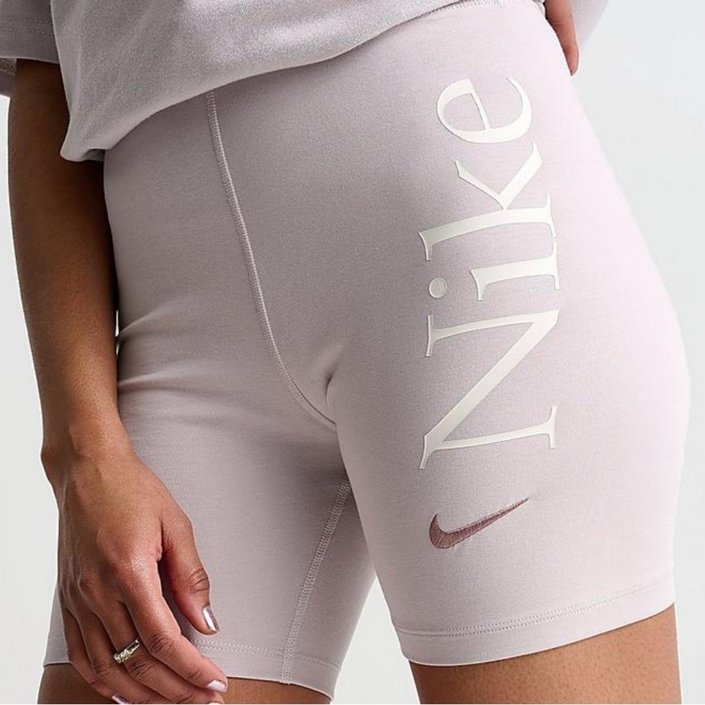 Nike Women's Athletic Shorts